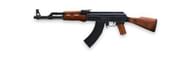 AK
